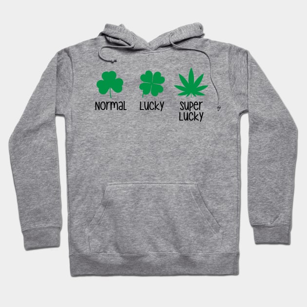 Supreme weed hoodie clearance